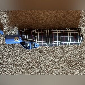 Vera Bradley umbrella